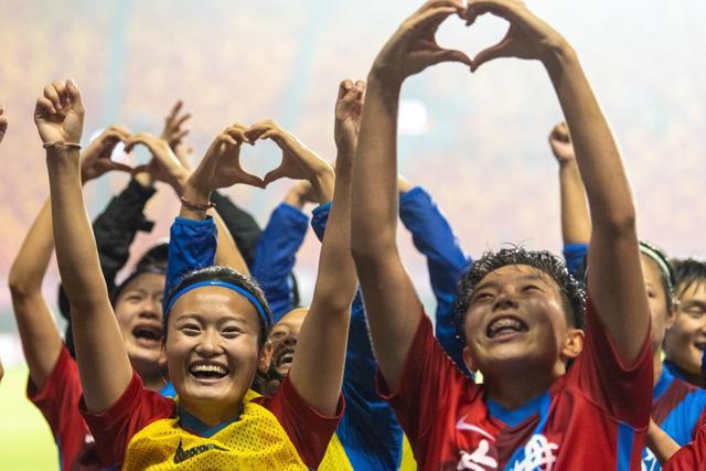 世界杯生意经：FIFA的“印钞机”