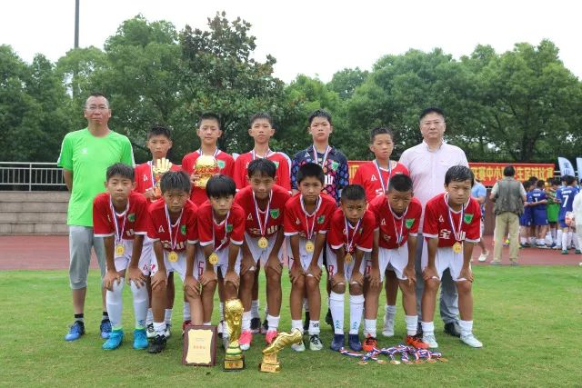 加纳乔点头即可出租维拉，昔日预言成真！曼联无缘分成又错失悍将